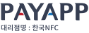 payapp_logo